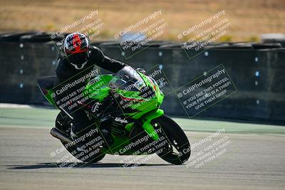 media/Oct-25-2025-2WTD (Sat) [[1e4a1f2fa2]]/B Group/Session 4 (Turns 3 and 4)/